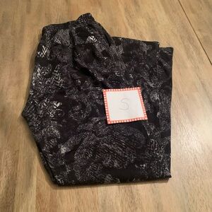 Lularoe pants